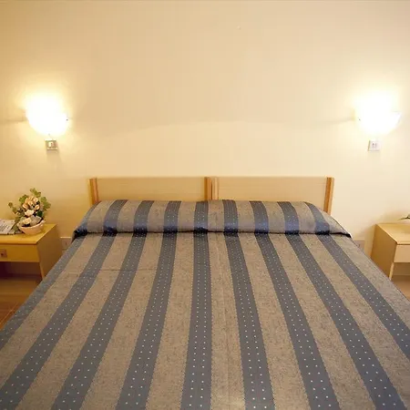 Moderna Parma