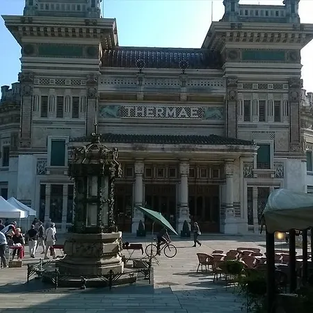 Moderna Parma