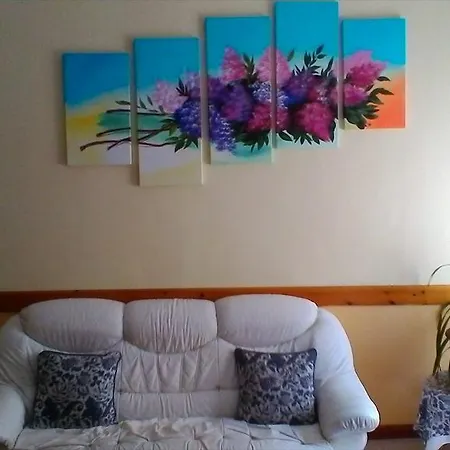 Moderna