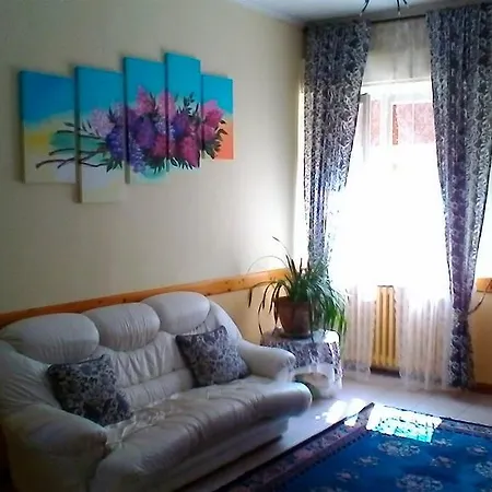 Moderna