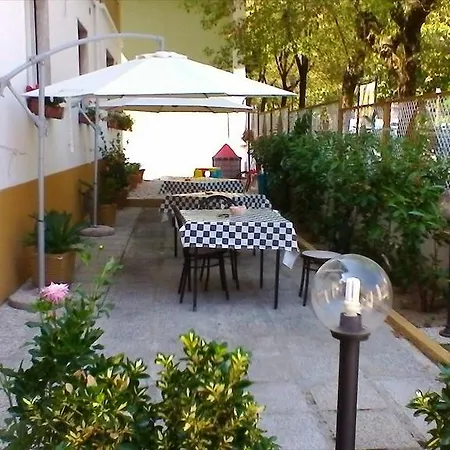 Moderna Parma