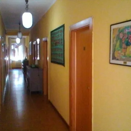 Moderna Parma