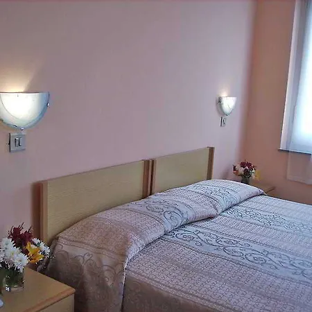 Moderna