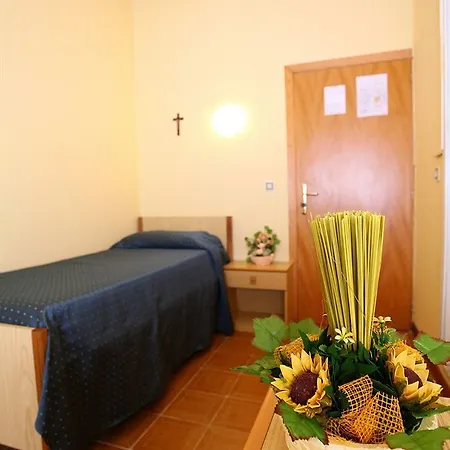 Szálloda Moderna 3*