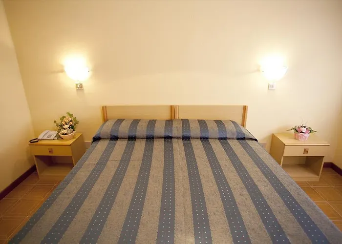 Moderna Parma